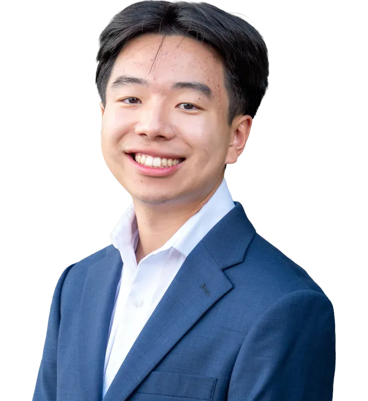 Ryan Chan