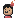 Ryan Chan